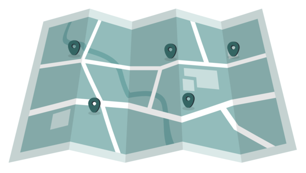homeblue-locationsearchrafiki11